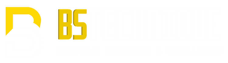 BS Technique