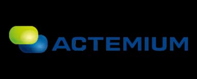 Actemium