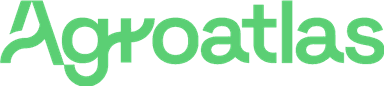 Agro Atlas
