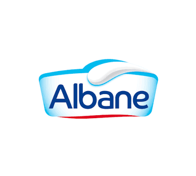 Albane