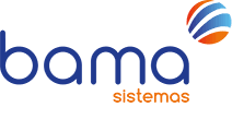 Bama Sistemas