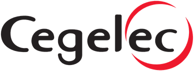 Cegelec