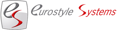 Eurostyle Systems