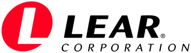 Lear Corporation