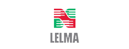 Lelma