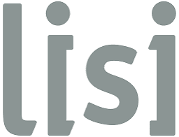 Lisi Automotive
