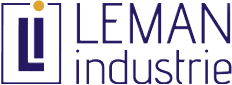 Leman Industrie