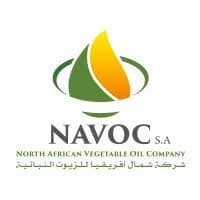 Navoc