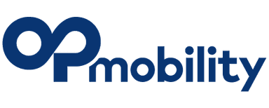 OPmobility