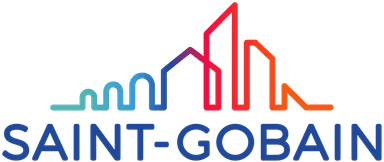 Saint-Gobain Sekurit