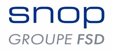 Snop Groupe FSD