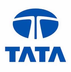 Tata Advanced Systems