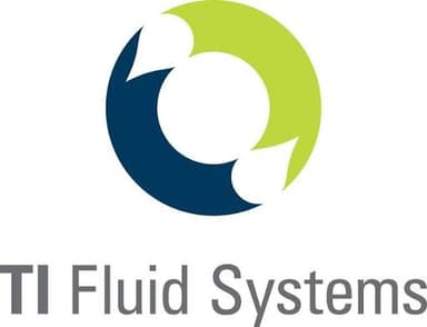 TI Fluid Systems