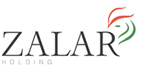 Zalar Holding